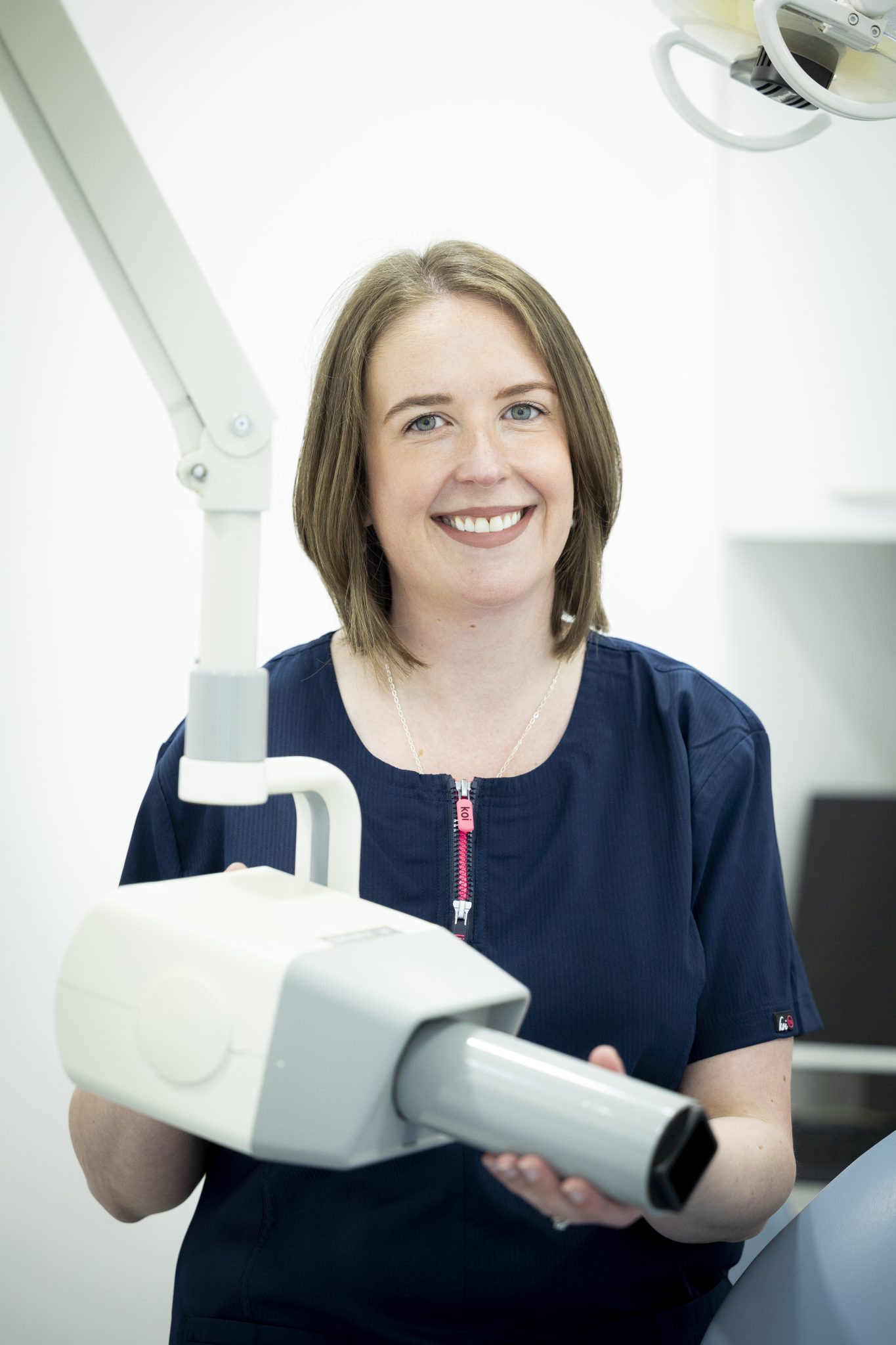 Services Bridge of Allan Dental Care